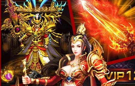 ս���ҵ2026���ذ�װ