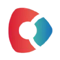 ���С��Ƶ(����Ƶ����ƽ̨)v3.15.00 �ֻ���