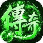 �ƾ���Բ(����������Ϸ)v1.0.2 �ֻ���