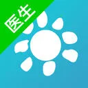 ��������2026���°汾v1.0 ��׿��