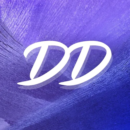 �������ж����չ�����(��Ϸ��������)v1.0.0 ��׿��