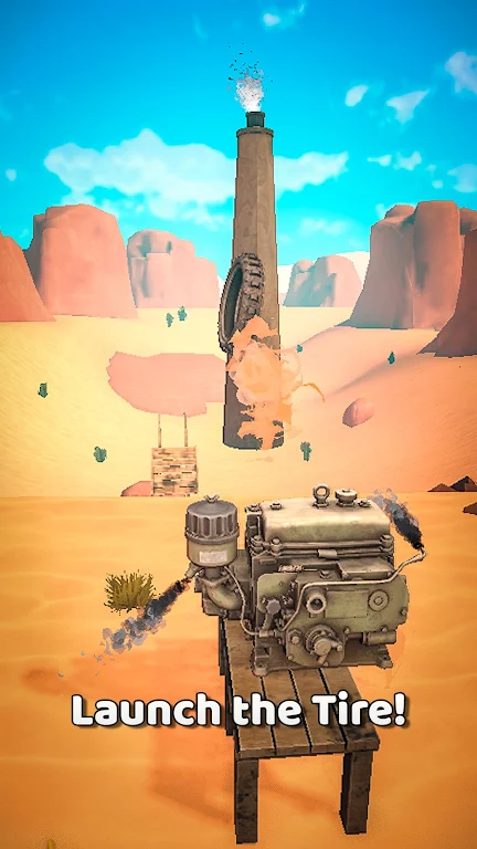 ����ս������̥���2026����v0.1.3 ��׿��