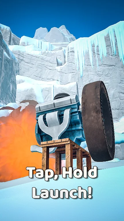 ����ս������̥���2026����v0.1.3 ��׿��