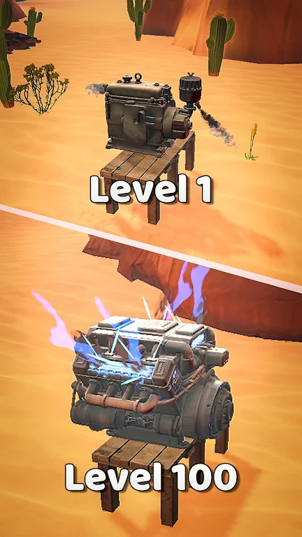 ����ս������̥���2026����v0.1.3 ��׿��