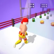 ˤ�����㰲׿���ֻ���v0.0.3 ��׿��