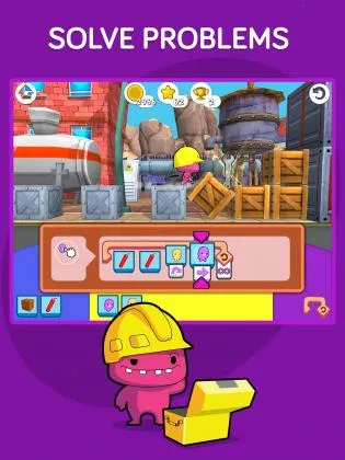 ���ʱ��codeSpack�����ֻ���v3.04.01 ��׿��