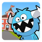 ���ʱ��codeSpack�����ֻ���v3.04.01 ��׿��