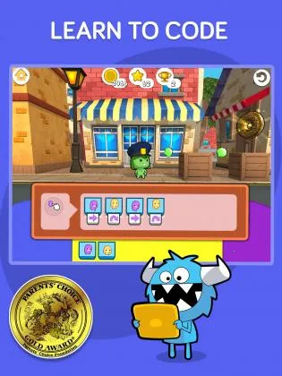 ���ʱ��codeSpack�����ֻ���