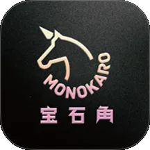 ��ʯ��2026����v3.1.0 �ֻ���