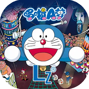 С����΢�Ŷ࿪(΢�Ŷ࿪����)v8.0.69 ��׿��