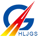 ����������ͨ(���ٷ���Ӧ��)v1.0.4 ��׿��