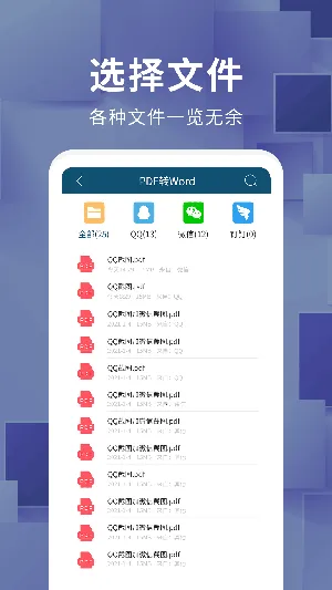 �ĵ���ʽת�������ֻ���