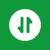 �ĵ���ʽת�������ֻ���v1.1.1.4 �ֻ���