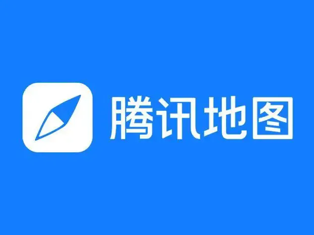 ���3D���ٵ���(��·����app)