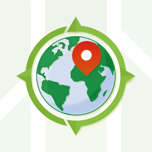 ���3D���ٵ���(��·����app)