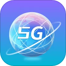 ����������ʦ�����ֻ���v3.7.3 �ֻ���