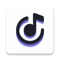 Echo EQ������2026���ذ�װv6.4 �ֻ���