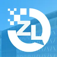 ����֯��Lgt2026�ٷ�����v3.0.4 ��׿��