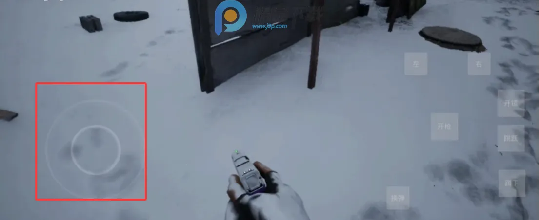 POINT BLANK���ģ����Ϸ(���ģ����Ϸ�淨)v1.3.5.2.1 ��׿��