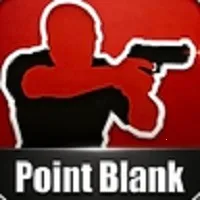 POINT BLANK���ģ����Ϸ(���ģ����Ϸ�淨)v1.3.5.2.1 ��׿��