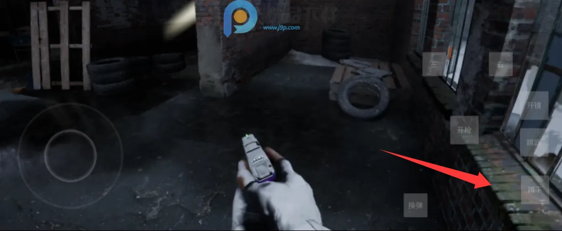 POINT BLANK���ģ����Ϸ(���ģ����Ϸ�淨)v1.3.5.2.1 ��׿��