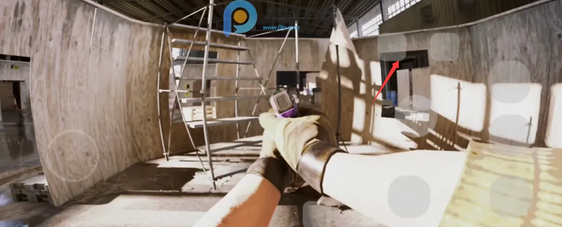 POINT BLANK���ģ����Ϸ(���ģ����Ϸ�淨)v1.3.5.2.1 ��׿��