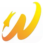 μ���ֻ�̨(μ���ۺϷ���ƽ̨)v1.1 ��׿��