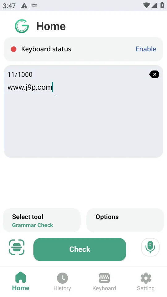 Glance AI���뷨��׿���ֻ���v13.1 �ֻ���