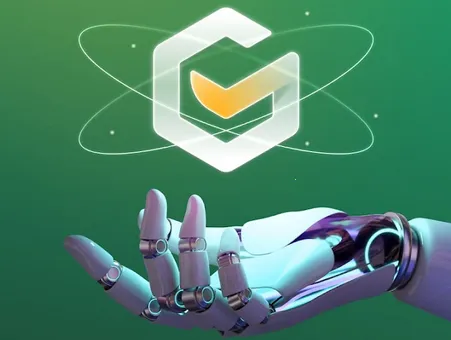 Glance AI���뷨��׿���ֻ���