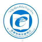 ά�ȹ���ƽ̨��׿���ֻ���v5.0.16 �ֻ���