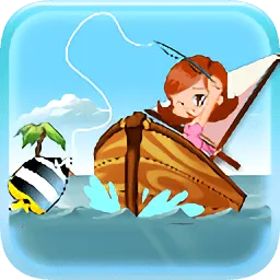 �ǻ۱���(�ֳ�����Դƽ̨)v1.0.0 �ֻ���