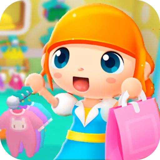 ����С��(��ͯ��ӪС��Ϸ)v1.7 ��׿��