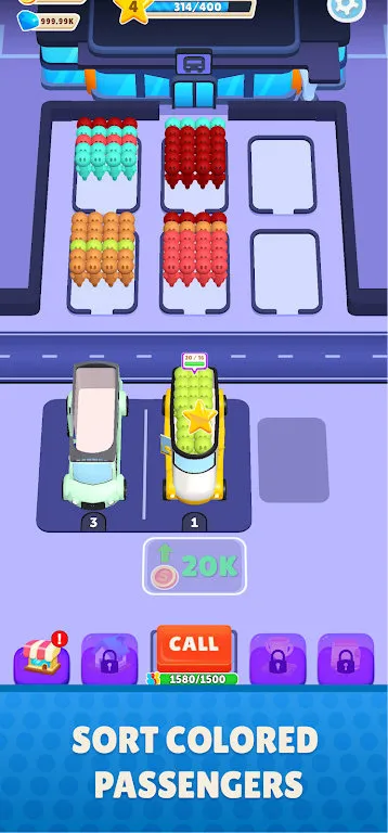 ��������2026�ٷ����°汾v2.4.6 �ֻ���