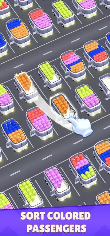 ��������2026�ٷ����°汾v2.4.6 �ֻ���