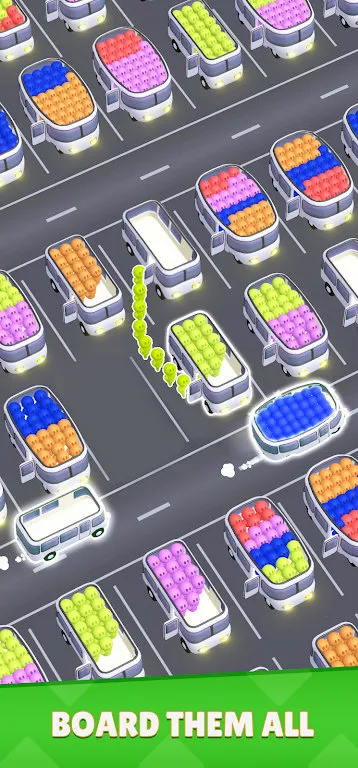 ��������2026�ٷ����°汾v2.4.6 �ֻ���