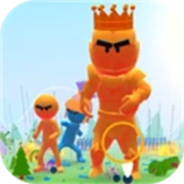 ���Ҳ���(���Զ�ս��Ϸ)v1.0.1 �ֻ���