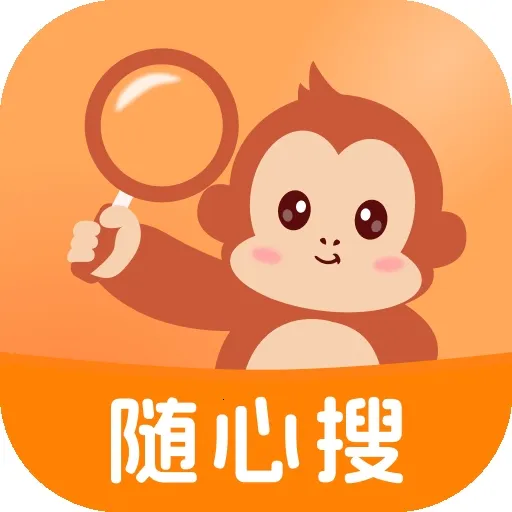 ��ʥ�����(���ٴ��������)v1.0.1 �ֻ���