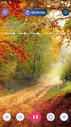 �������2026���°汾v10.9 ��׿��