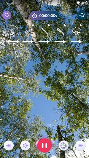 �������2026���°汾v10.9 ��׿��