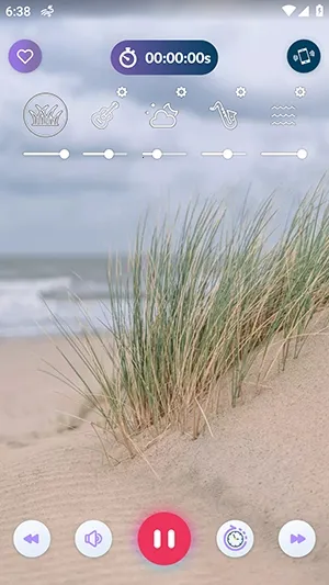 �������2026���°汾v10.9 ��׿��