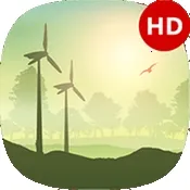 �������2026���°汾v10.9 ��׿��