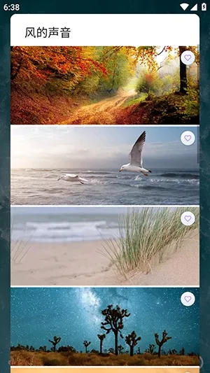 �������2026���°汾