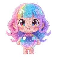 ���鶯��(���׷������)v2.0.10 ��׿��