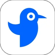 ������h5ҳ������(�������ݴ�������)v3.7.5 ��׿��