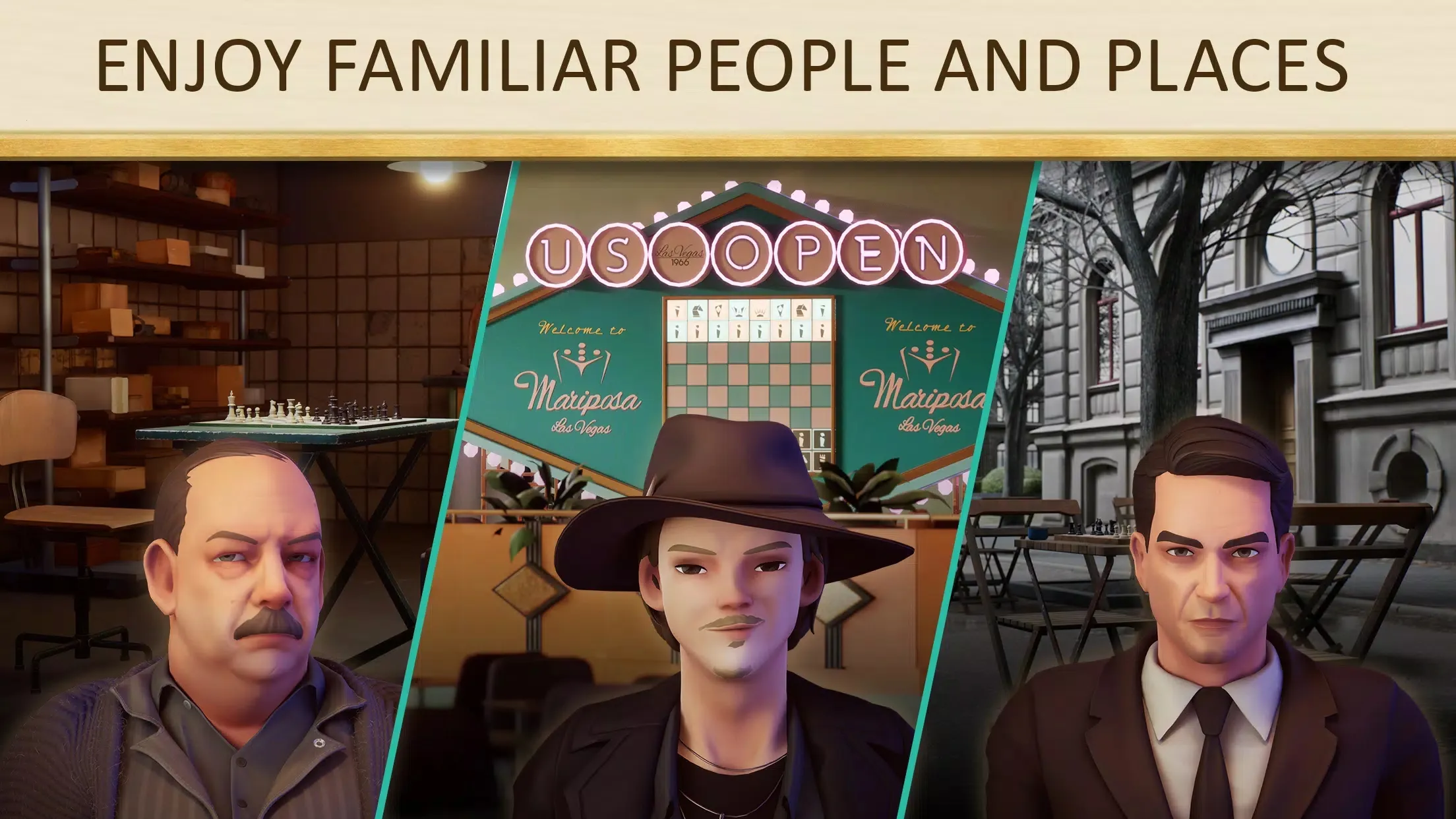 ��������2026���ذ�װv3.9 �ֻ���