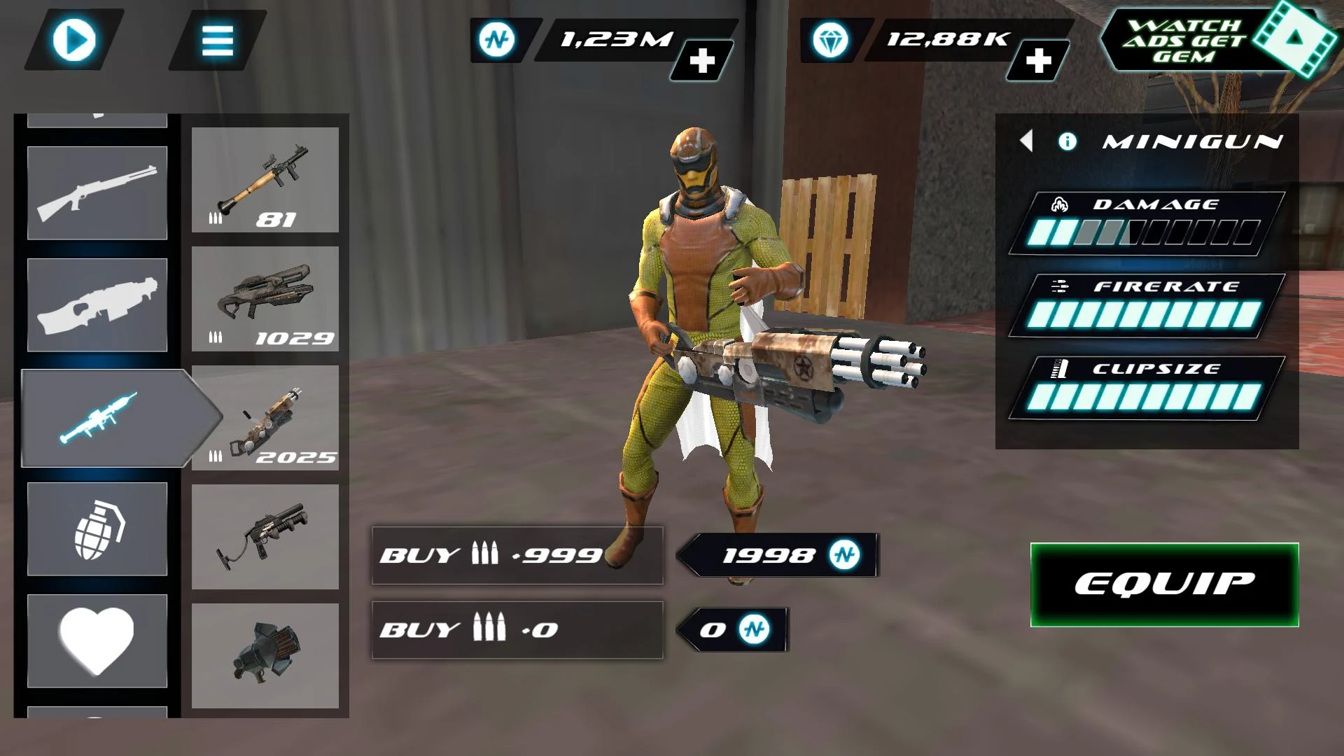 ����Ӣ�ۣ�����֮ս2026�ٷ�����v3.3.8 ��׿��