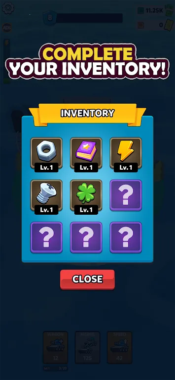 �г������2026����v1.1 ��׿��