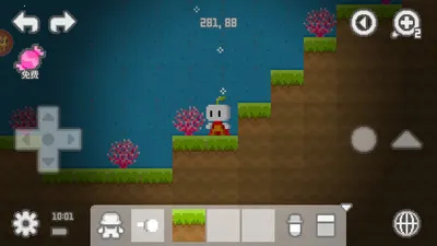��ת���ص�(����ð����Ϸ)v1.0 ��׿��