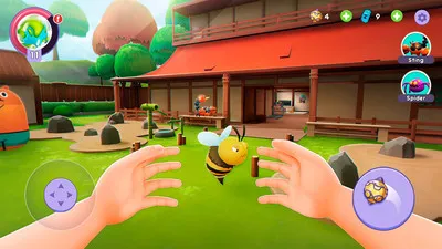 ����С��2026�ٷ����°汾v1.0.1 ��׿��