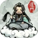 �˲���ĵ��������ֻ���v1.0 �ֻ���